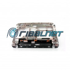 HP DM1-4000sp Bottom Cover